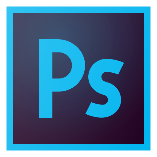 Adobe Photoshop Mastery