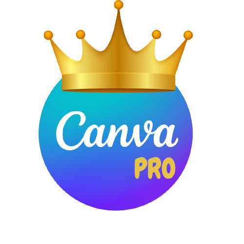Canva Pro Design