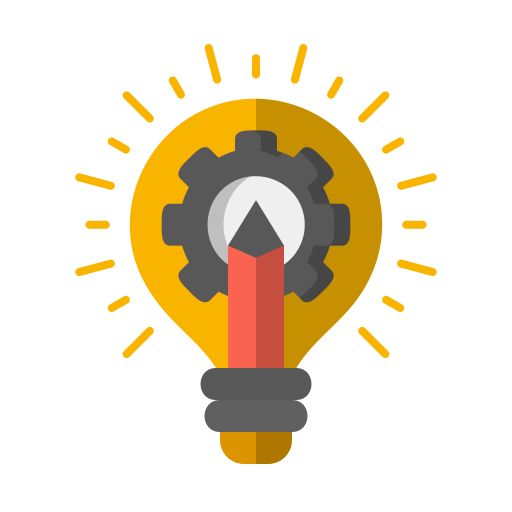 Creative Concept Development